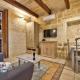 Laparelli Suite 1, Valletta - Zdjęcie 4