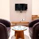 Hotel The Brahmas By BookingCare, Rewa - Foto 9