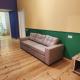Friends - Your Cosy Apartment in the Center Tiflis - Foto 1