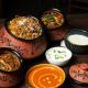 Calux Joia Do Mar Resort - Calangute, カラングート - 写真 9