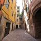 Appartamenti Venezia Венеция - Фото 6