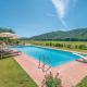 Villa Lucertole by Mmega, Морра