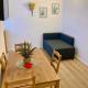 Casetta Marconi Trentotto, Rome - Photo 4