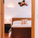 Olive Tree Cottage, Acrise, Selstead