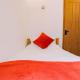 Olive Tree Cottage, Acrise, Selstead (foto 2)