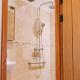 Olive Tree Cottage, Acrise, Selstead (foto 3)