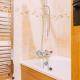 Olive Tree Cottage, Acrise, Selstead (foto 5)