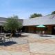 Olive Tree Cottage, Acrise, Selstead (foto 6)