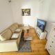 The North Apartment, Liubliana - Foto 7