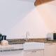Olive Tree Cottage, Acrise, Selstead (foto 7)