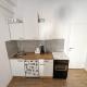 The North Apartment, Liubliana - Foto 10
