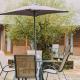 Olive Tree Cottage, Acrise, Selstead (foto 8)