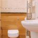 Olive Tree Cottage, Acrise, Selstead (foto 9)