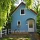 Ferienhaus Lübs, Engbüttel - Zdjęcie 1