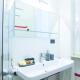 Suite 52 Trastevere, Roma - Foto 4