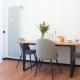 Suite 52 Trastevere, Roma - Foto 5
