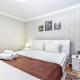 Bed & Breakfast Good Hotel, Astana - Fotografie 8