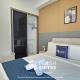 Cubic Botanical Premium Suites @ Bangsar South Kuala Lumpur - Photo 7