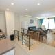 Uzay Suite 1, Istanbul - Foto 2