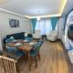 Uzay Suite 1, Istanbul - Foto 10