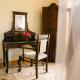 Caravan Serai Amour, Stone Town (Foto 6)