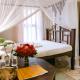Caravan Serai Amour, Stone Town (Foto 8)