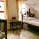 Caravan Serai Amour, Stone Town (Foto 5)
