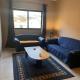 2 Bedroom Apartment, Marsaskala