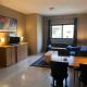 2 Bedroom Apartment, Marsaskala (zdjęcie 2)
