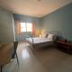 2 Bedroom Apartment, Marsaskala (zdjęcie 6)