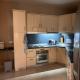 2 Bedroom Apartment, Marsaskala (zdjęcie 3)