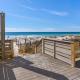 Eastern Shores 106, Santa Rosa Beach (zdjęcie 4)