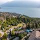 Residence Oasi, Limone sul Garda - Fotografie 8