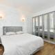 Dilek Apartments, Istanbul - Foto 10