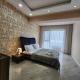 Park Azure Lux apartment Baku - Photo 5