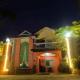 The Orange House - Vigan Villa, Vigan (foto 6)