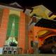The Orange House - Vigan Villa, Vigan (foto 9)