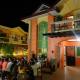 The Orange House - Vigan Villa, Vigan (foto 7)