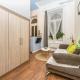 Historical building Brody Apartment, Budapeszt - Zdjęcie 1