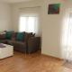 Apartman Daniela Arandjelovac - Foto 1