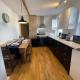Large Beautiful Luxury City Centre Apartment on On Mill Rd - Walk to Station and City Centre Cambridge - Photo 7