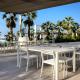 Luxury apartments at La Vie, Dubai - Foto 10