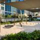 Luxury apartments at La Vie, Dubai - Foto 6