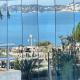 STUDIO SUR LA PROMENADE DES ANGLAIS AVEC VUE MER ORIGINALE À 40 m DE LA PLAGE, Nice - Fotografie 8