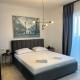 Sunny Apartments Avanera Suceava, 苏恰瓦 - 照片 7