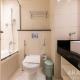 Contemporary Spacious Studio Apt in Business Bay, Dubaj - Zdjęcie 9