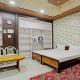 Hotel O The Gunjan Villa Palace, ウダイプール - 写真 8