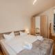 Villa Marina Villa Marina App 1, Heringsdorf - Kuva 5