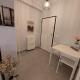 Leo Athens Apartment, Athen - Foto 5