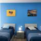 GIULY SUITES & ROOMS Neapol - Fotografie 1